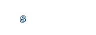 Shamsi Export